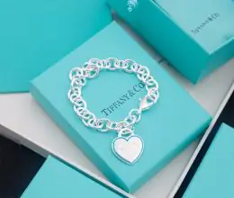 tiffany bracelets s_11a1073